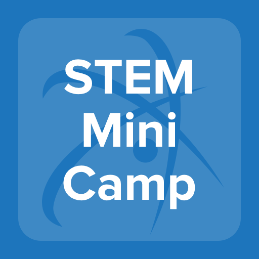 March 15STEM Adventure Mini-Camp 