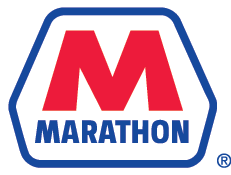 ""